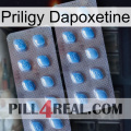 Priligy Dapoxetine viagra4